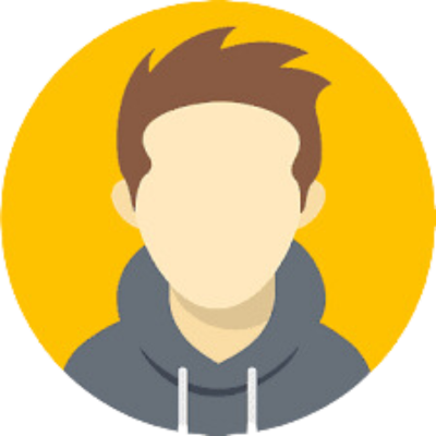 DiamondKesawn Cooper